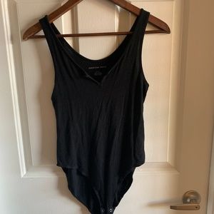 American Eagle Bodysuit